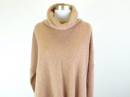 Tom Ford Turtleneck Sweater