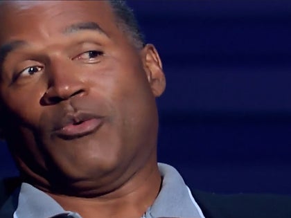 030818_oj_simpson_how_they_met_primary