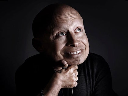 0421-verne-troyer-remembering-gallery-launch-primary-01