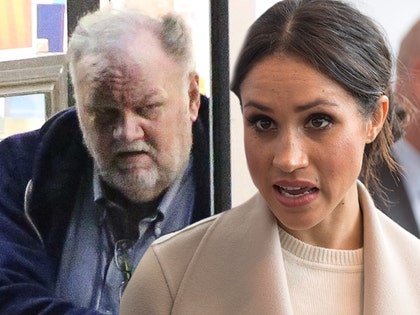 0514_thomas-Meghan-Markle-getty-splash