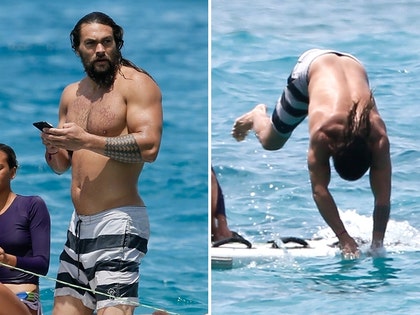 0608-Jason-Momoa-hawaii-backgrid-2