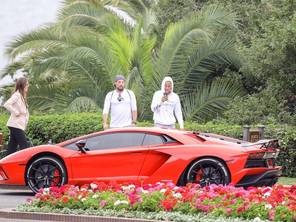 0630-justin-bieber-lambo-main