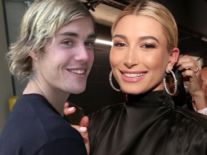 0913-justin-bieber-hailey-baldwin-tmz-getty-01