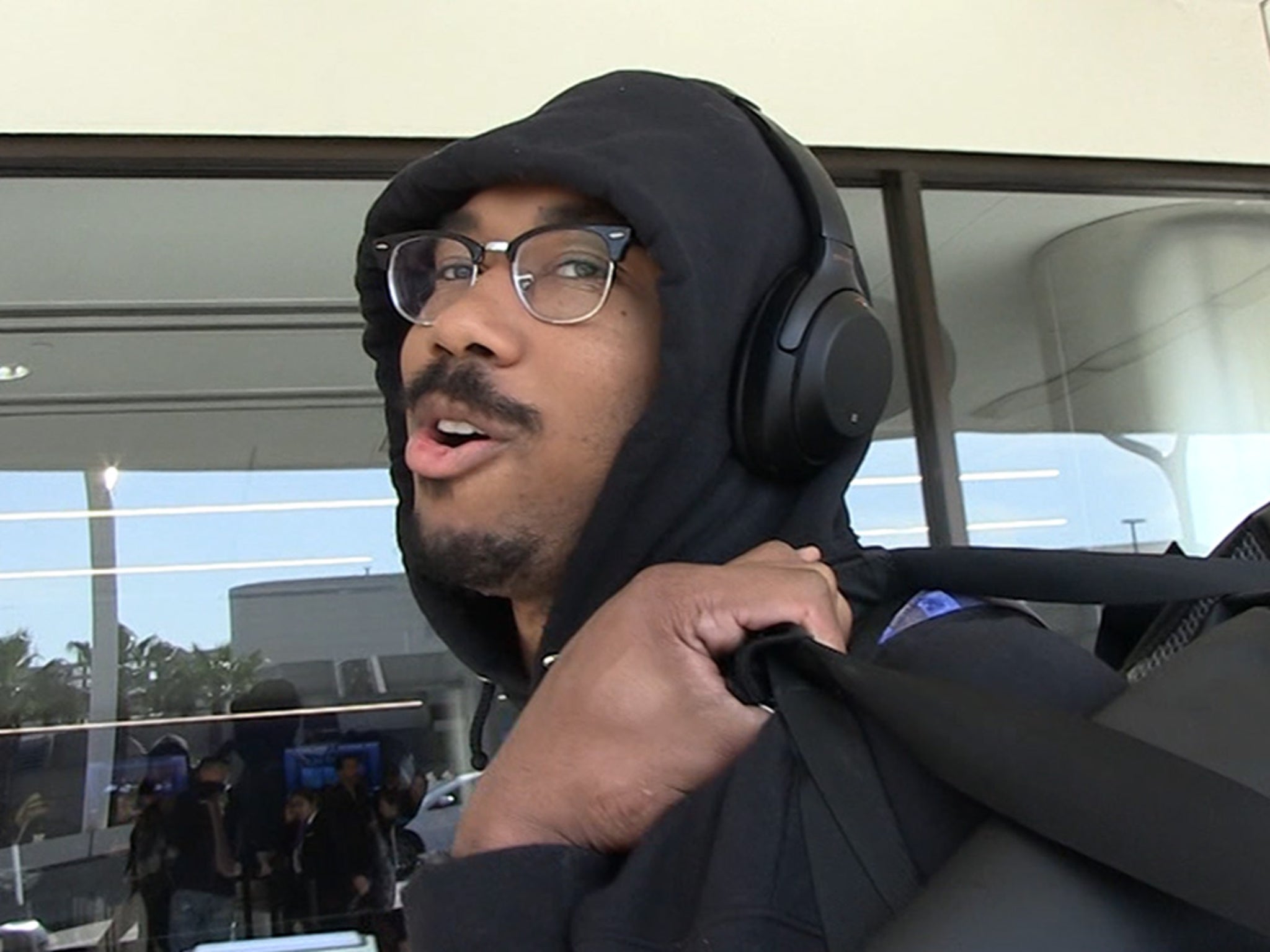 Myles Garrett Signing $125 Mil Contract with Cleveland Browns