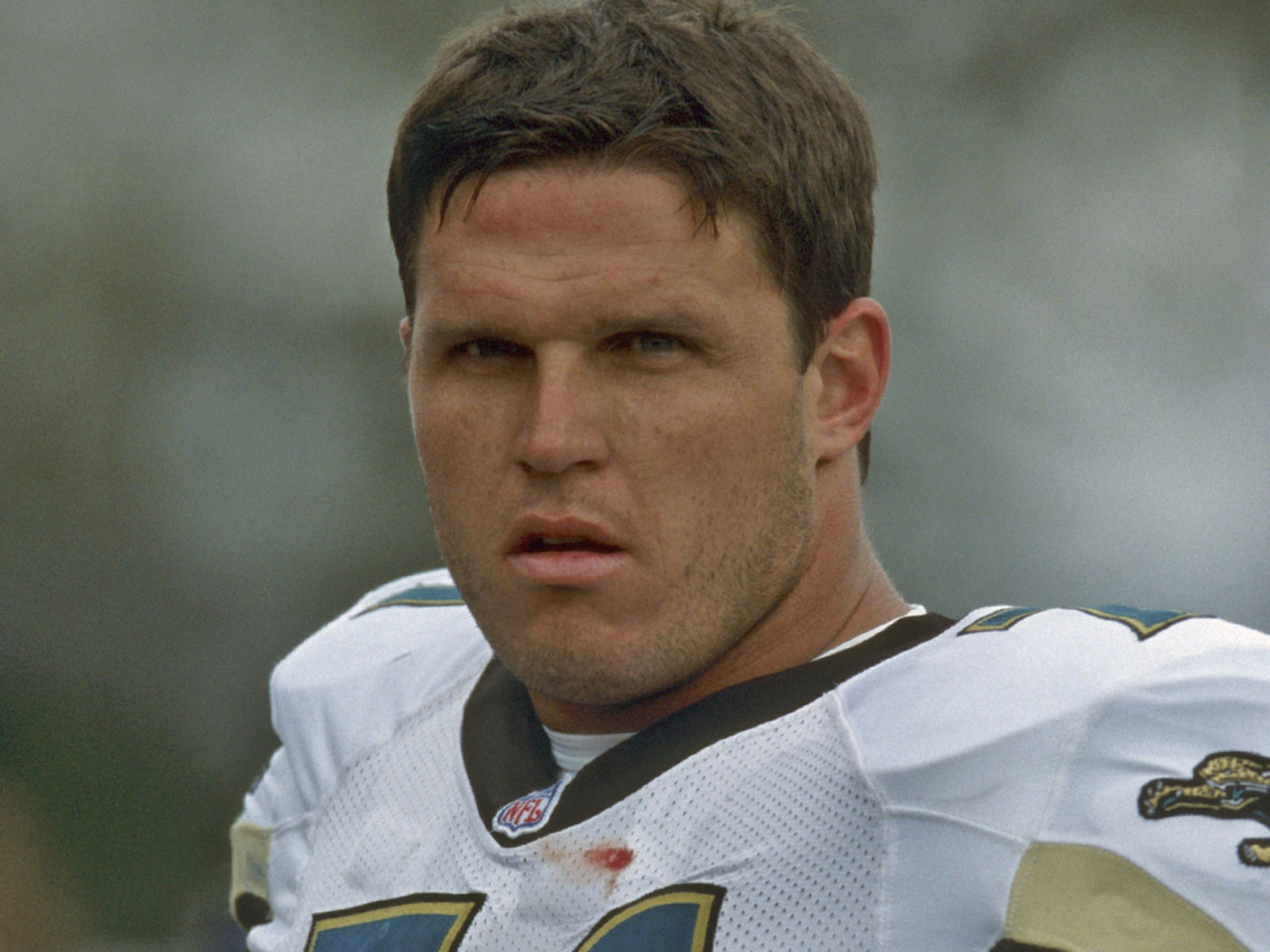 Former OL Tony Boselli questions former NFL players involved in lawsuits  against league - Sports Illustrated