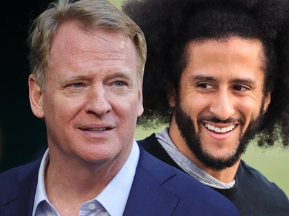 0615-roger-goodell-colin-kaepernick-getty