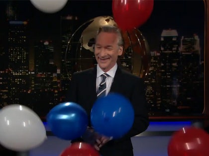 110720-bill-maher-primary-v4