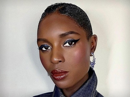 Jodie Turner Smith