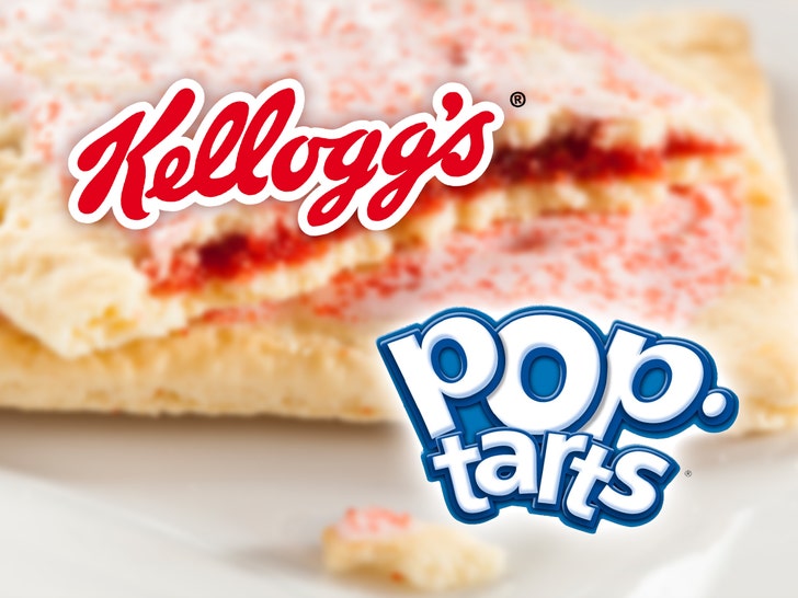 1019-pop tart kelloggs getty