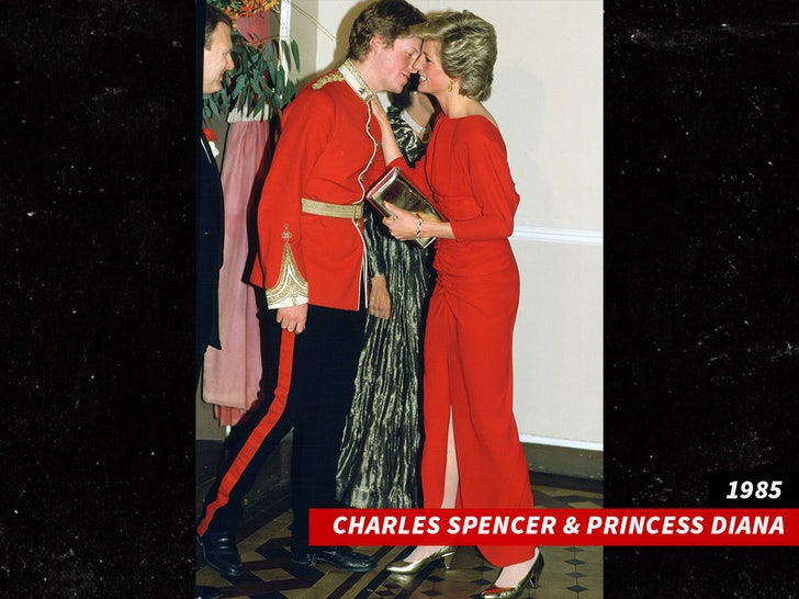 Charles Princess Diana_sub