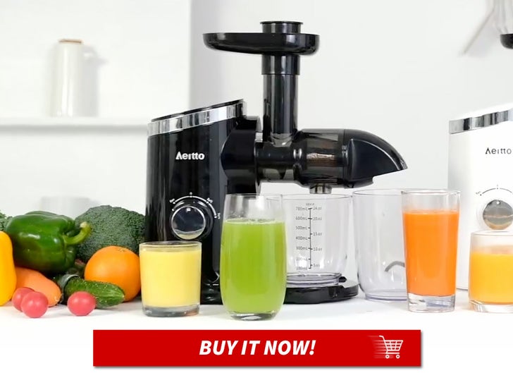 Aeitto-Slow-Masticating-Juicer-MAIN