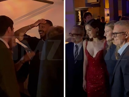 040425-michael-b-jordan-hailee-steinfeld-primary
