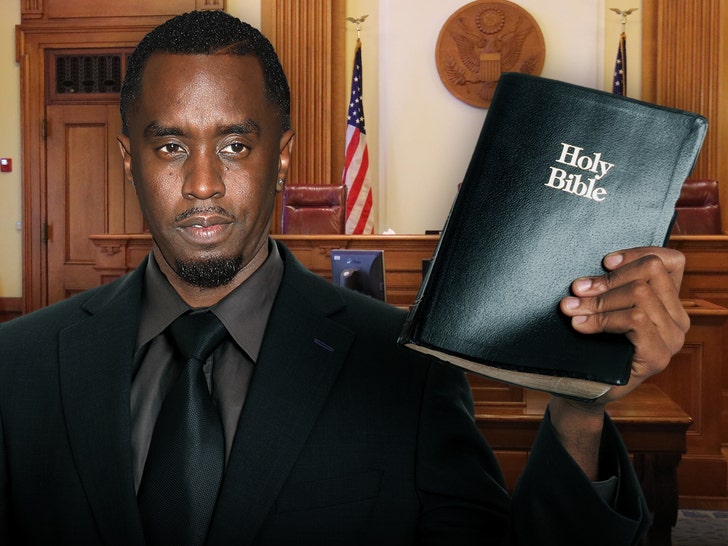 diddy-bible-tmz-getty-1