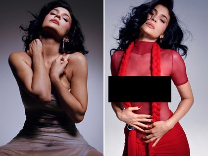 0530-Kylie-Jenner-Dazed-Magazine-PRIMARY