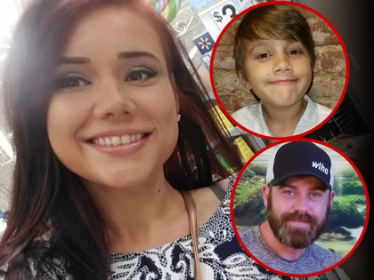 whitney purvis and weston jr weston gosa