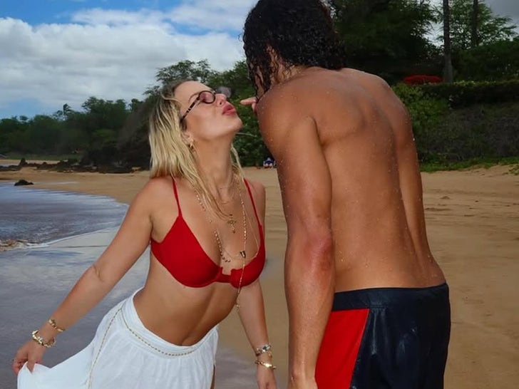 0626-Tana-Mongeau-Hawaii-Hot-Shots-SUB-1