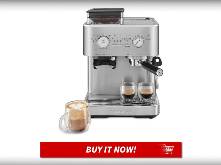 Semi-Automatic-Espresso-Machine-Prime-Day-KitchenAid-MAIN
