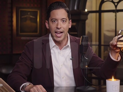 michael-knowles-primary-07-16-2025