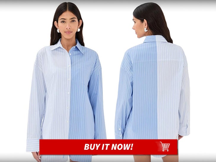 Solid-And-Striped-Dylan-Top-The-Summer-I-Turned-Pretty-Items-MAIN