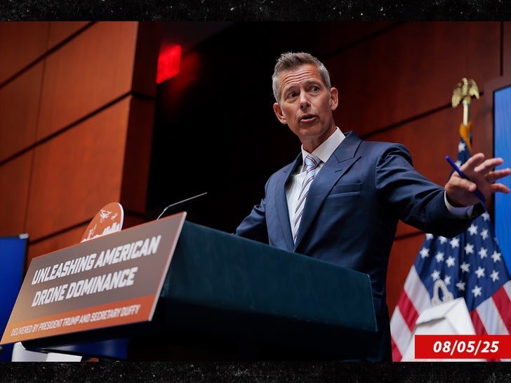 sean duffy sub getty swipe