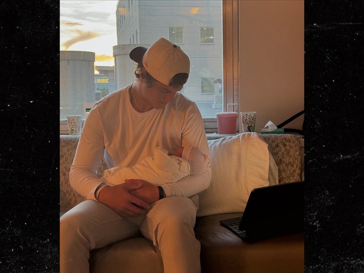 jj mccarthy insta 1