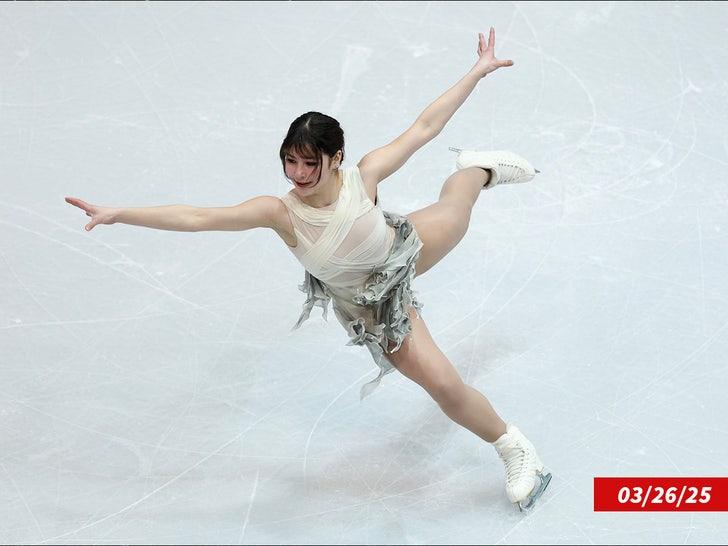 Allisa liu sub -getty swipe 1