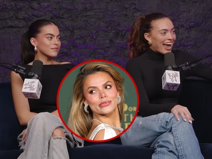 nader-sisters-primary-09-30-2025