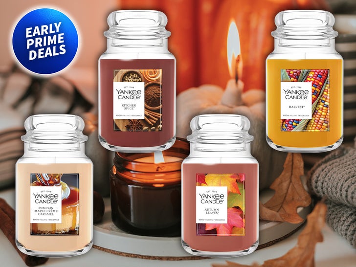 Amazon-Prime-Day-Yankee-Candle-Deals-PRIMARY-call-out