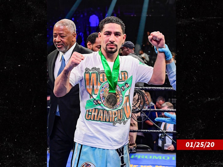 danny-garcia-sub-getty-2