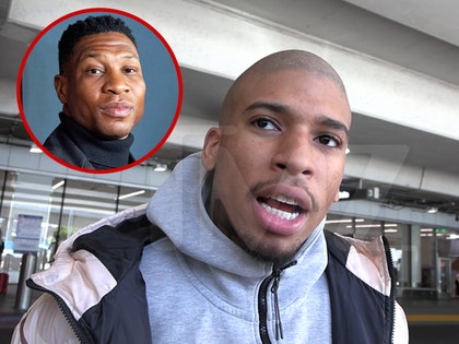 nle-choppa-primary-10-17-2025