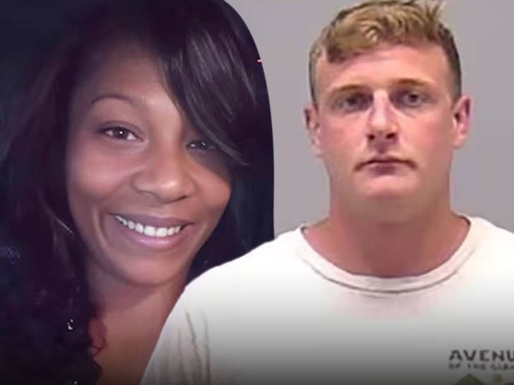 sean grayson and sonya massey 1