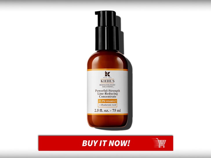 Kiehls-Powerful-Strength-Vitamin-C-Serum-Black-Friday-Week-Beauty-MAIN