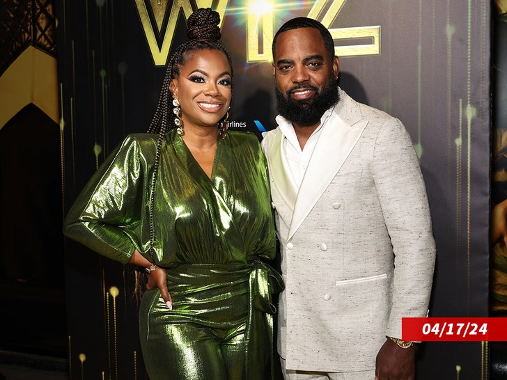 Kandi-Burruss-Todd-Tucker-sub-getty-2