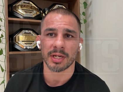 alexandre-pantoja-kal-11-24-2025