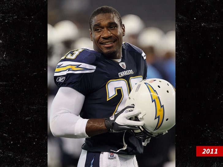 quentin jammer sub getty swipe 2