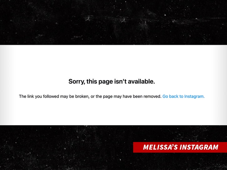 Melissa-Gilbert-sub-ig-1