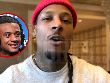 011426 stevie johnson patrick surtain kal