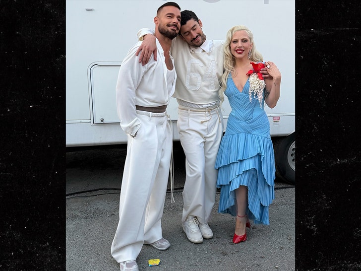 ricky-martin-bad-bunny-lady-gaga-sub-1