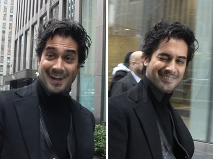 021826 avan jogia primary