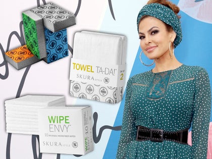 Amazon-Eva-Mendes-Bday-Skura-PRIMARY