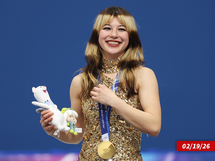 alysa liu sub getty 2