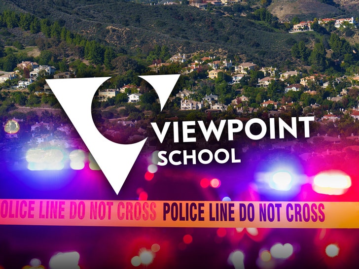 ponto de vista-getty-1