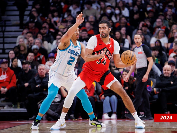 jontay porter getty 2