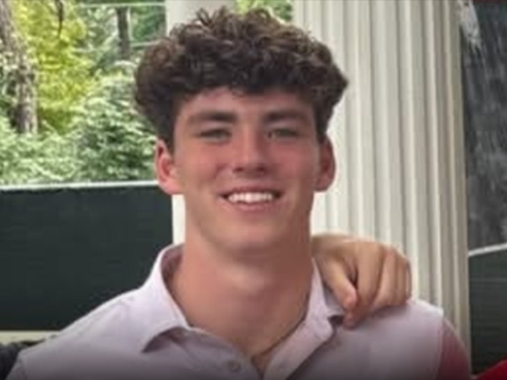 james-Gracey-gracey-família-1