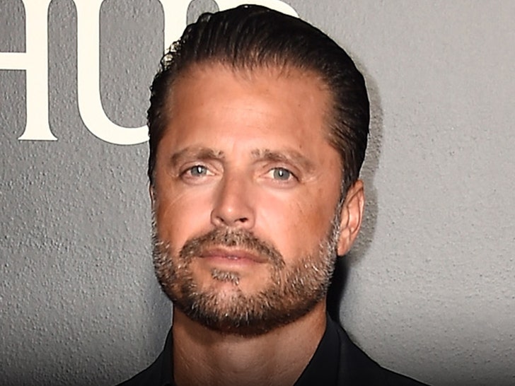David-Charvet-main-getty-1