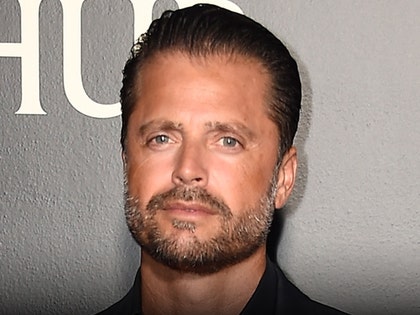 David-Charvet-main-getty-1
