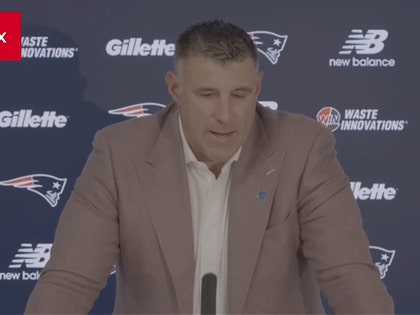 mike-vrabel-primary-04-23-2026