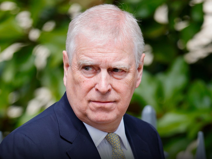 main-prince-andrew-getty-1