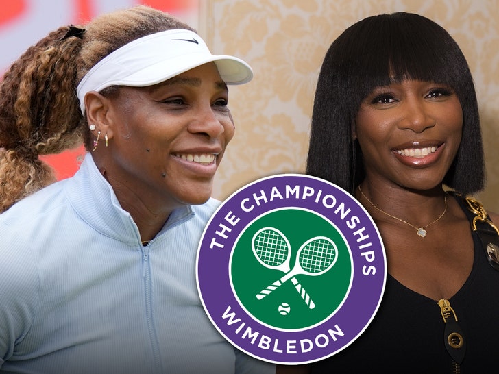 venusa and serena williams getty 1
