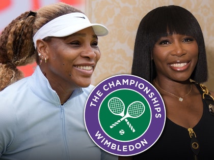 venusa and serena williams getty 1